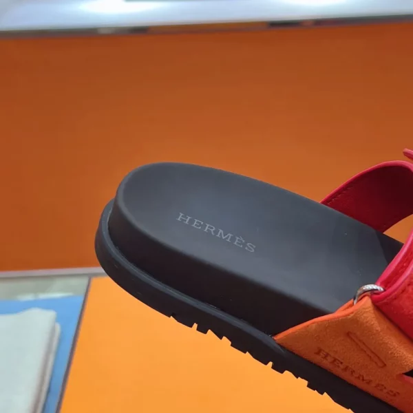 Hermes shoes - rep shoes