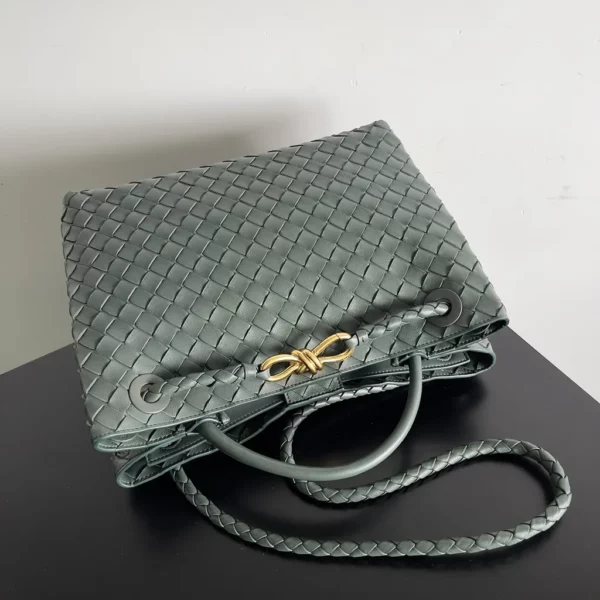 Bottega Veneta bag - rep bags