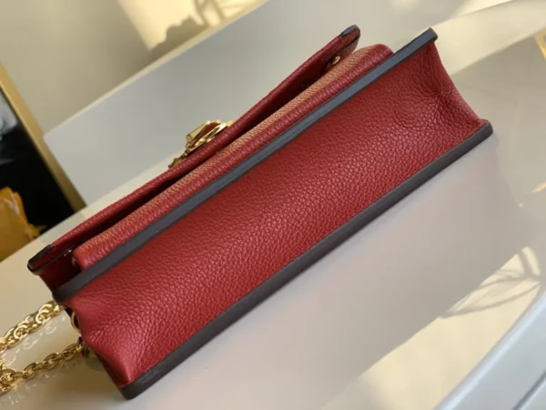 Louis Vuitton bag - louis vuitton replica bags