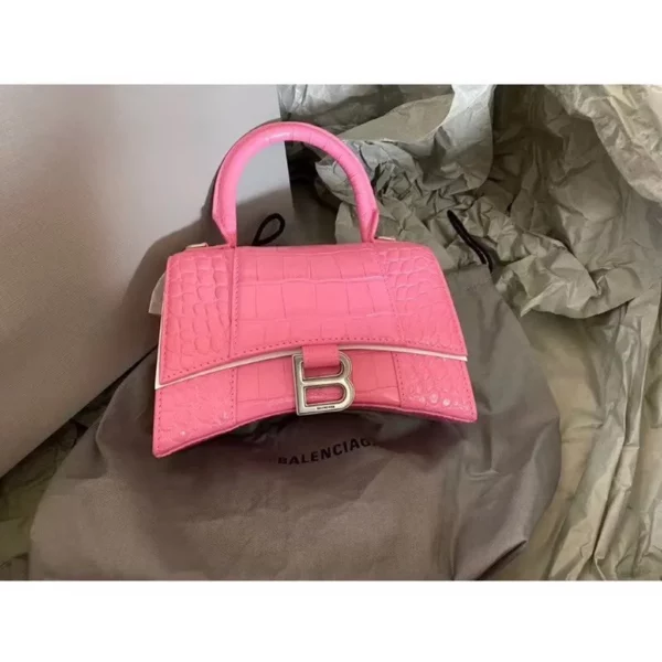 Balenciaga bag - replica bags