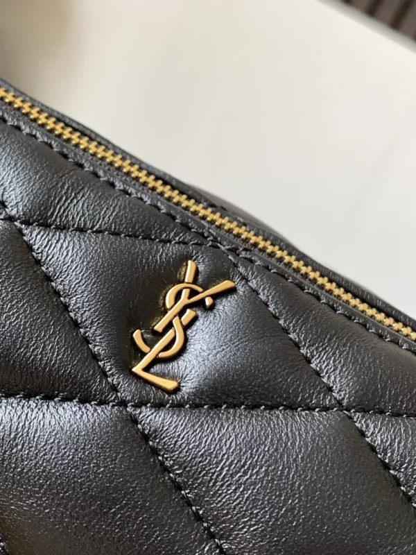 Saint Laurent bag - replica bags