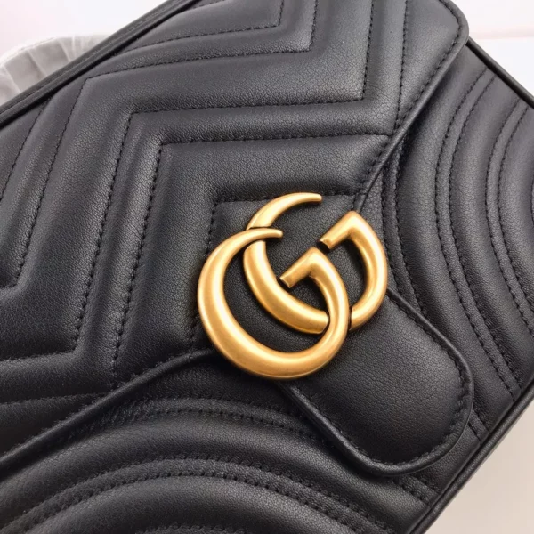 Gucci bag - replica gucci bags