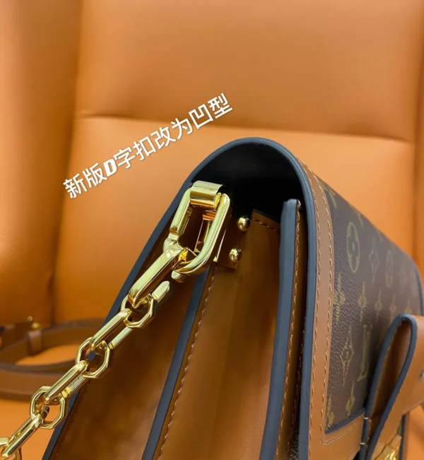 Louis Vuitton bag - louis vuitton replica bags