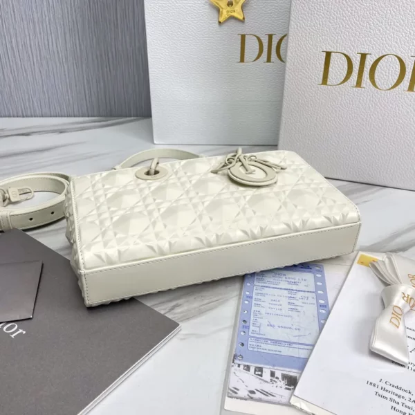 Dior bag - replica dior bags