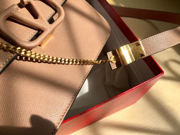 Valentino bag - replica bags