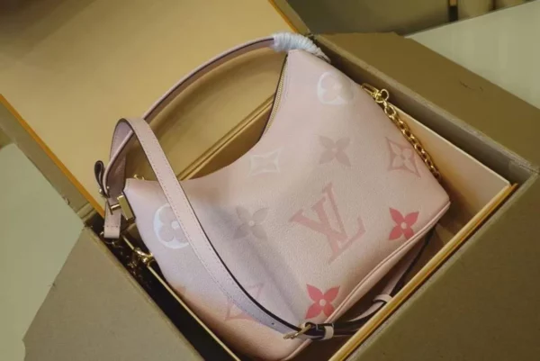 Louis Vuitton bag - louis vuitton replica bags