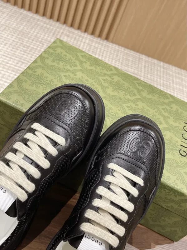 Gucci shoes - replica gucci shoes