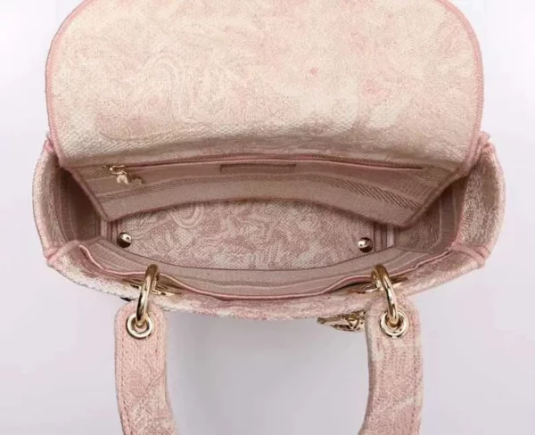 Dior bag - replica dior bags