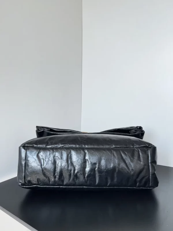 Balenciaga bag - rep bags