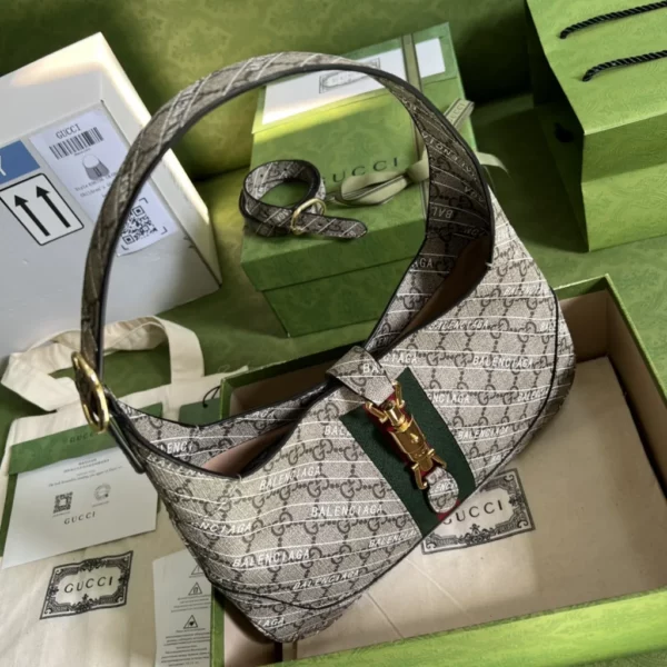 Gucci bag - replica gucci bags