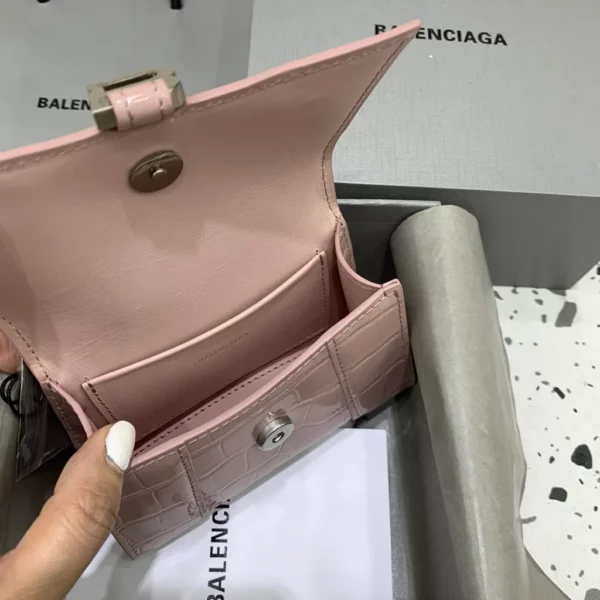 Balenciaga bag - rep bags