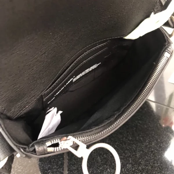 Off White bag - replica bags