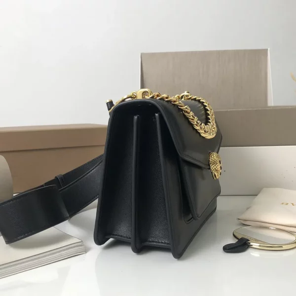 Bvlgari bag - replica bags