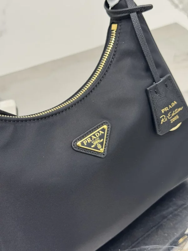 Prada bag - rep bags