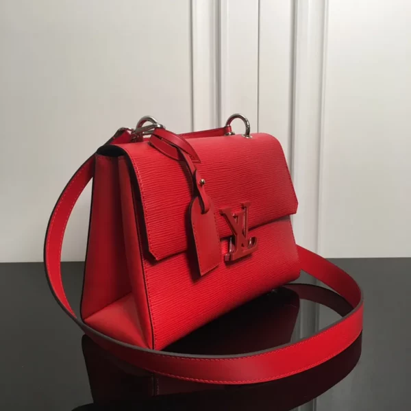 Louis Vuitton bag - louis vuitton replica bags