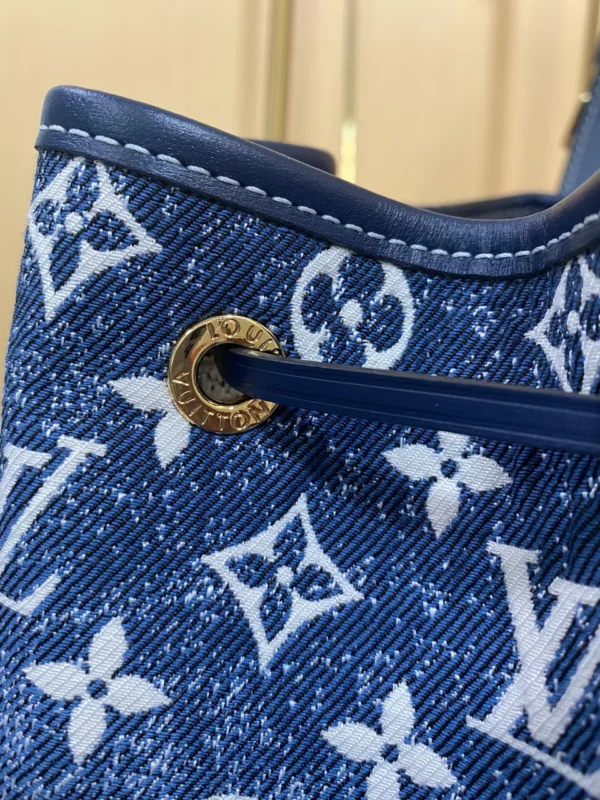 Louis Vuitton bag - louis vuitton replica bags