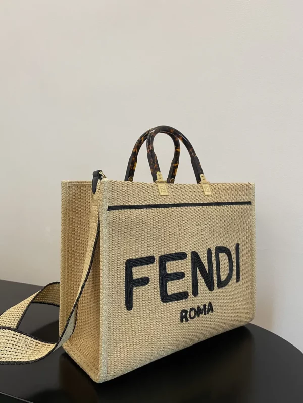 Fendi bag - fendi replica bags