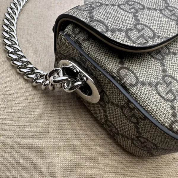 Gucci bag - replica gucci bags