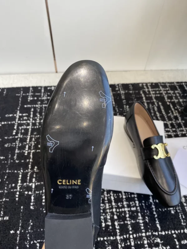 Celine shoes - rep shoes