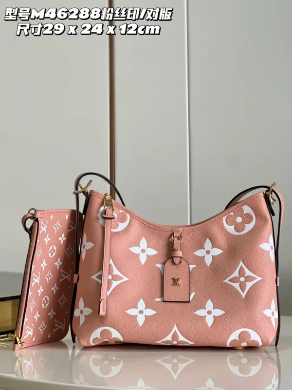 Louis Vuitton bag - louis vuitton replica bags