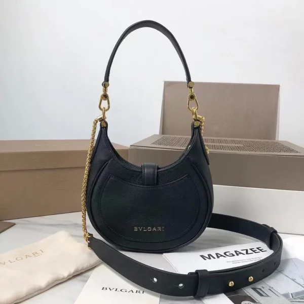 Bvlgari bag - replica bags