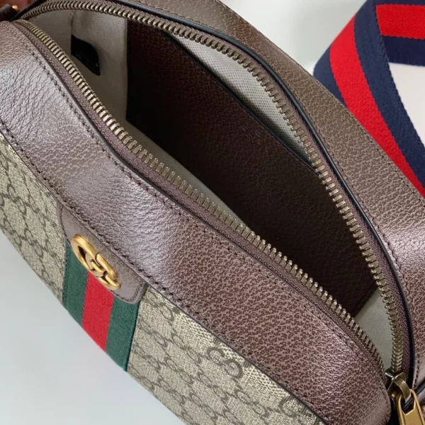 Gucci bag - replica gucci bags