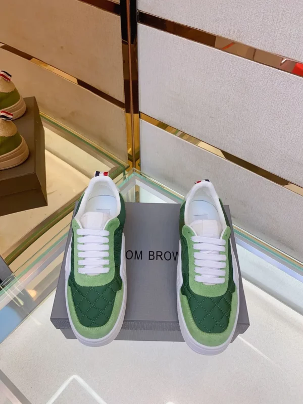 Thom Browne shoes - rep shoes