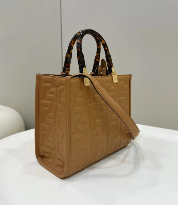 Fendi bag - fendi replica bags