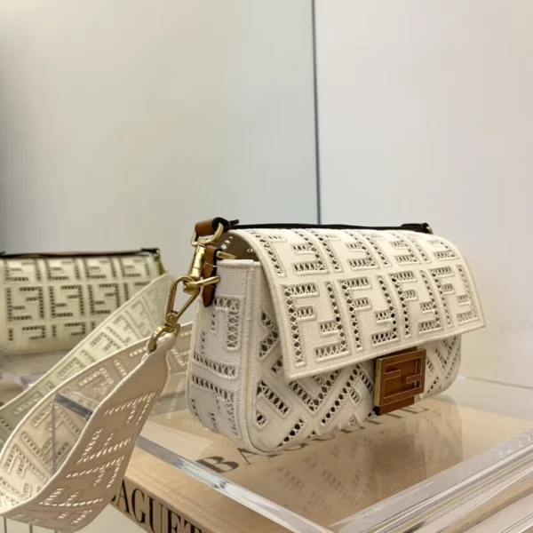 Fendi bag - fendi replica bags