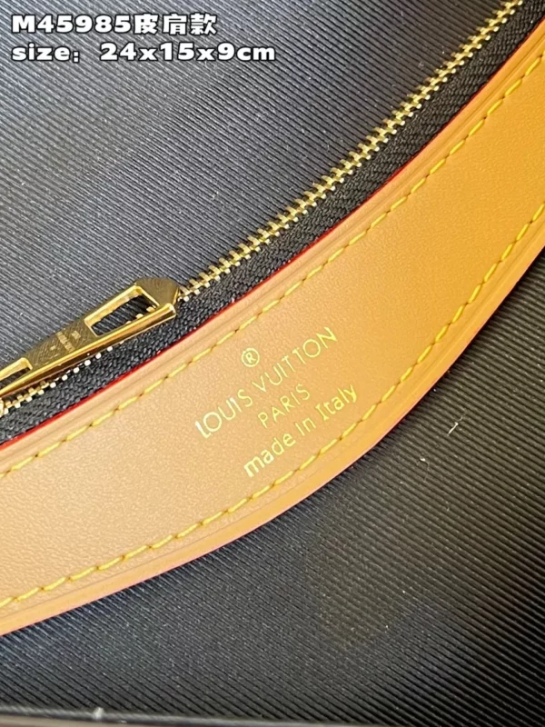 Louis Vuitton bag - louis vuitton replica bags