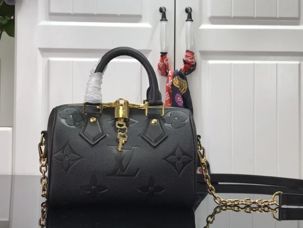 Louis Vuitton bag - louis vuitton replica bags