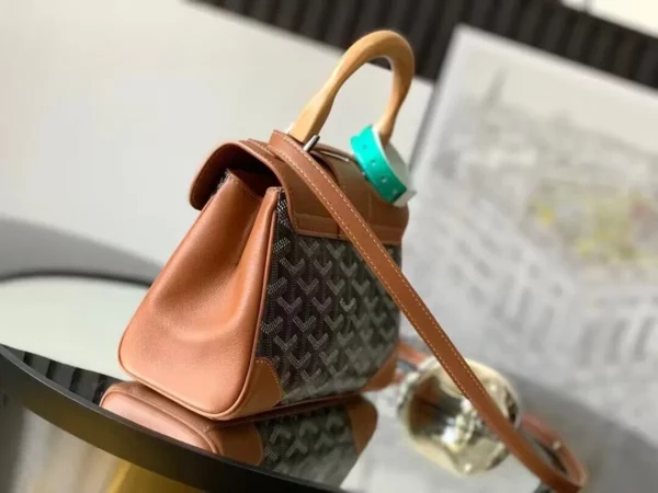 Goyard bag - replica bags