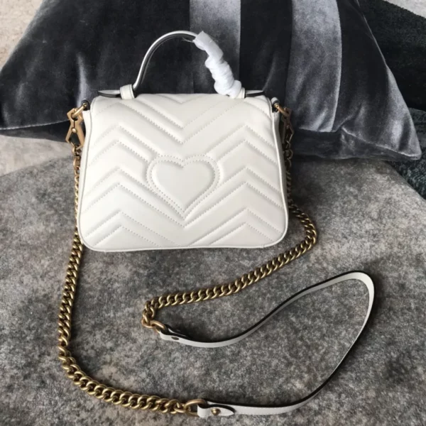 Gucci bag - replica gucci bags