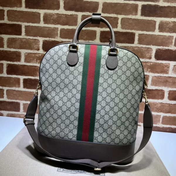 Gucci bag - replica gucci bags