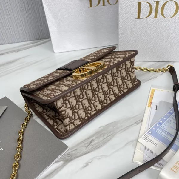 Dior bag - replica dior bags