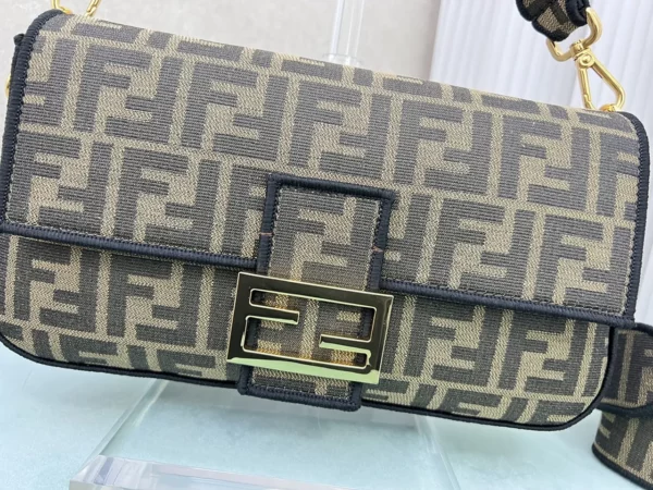 Fendi bag - fendi replica bags