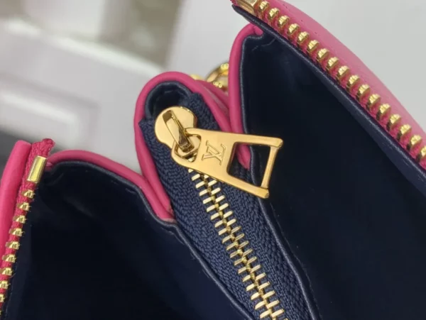 Louis Vuitton bag - louis vuitton replica bags