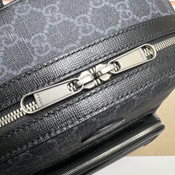 Gucci bag - replica gucci bags