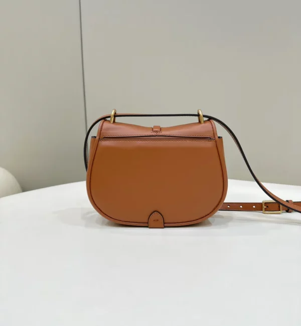 Fendi bag - fendi replica bags