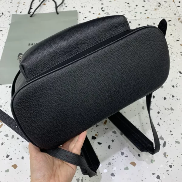 Balenciaga bag - rep bags