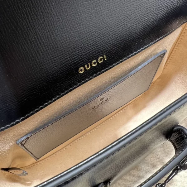 Gucci bag - replica gucci bags