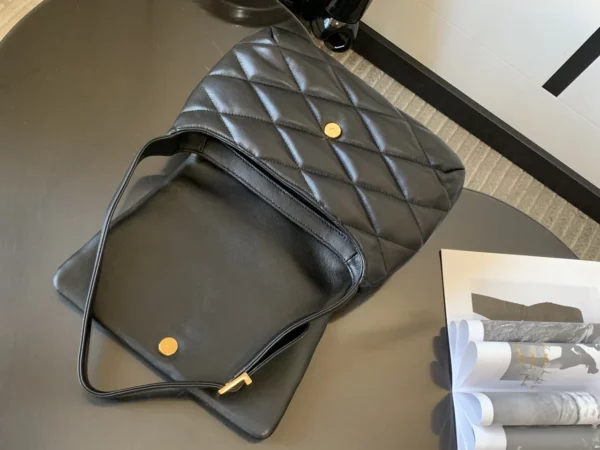 Saint Laurent bag - replica bags