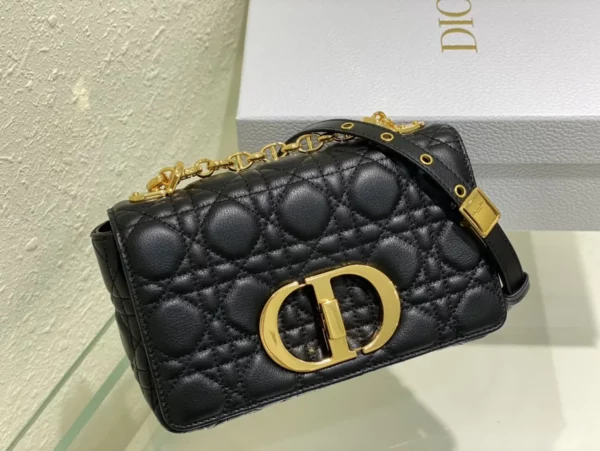 Dior bag - replica dior bags