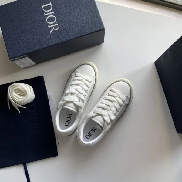 Dior shoes - rep shoes