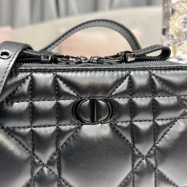 Dior bag - replica dior bags