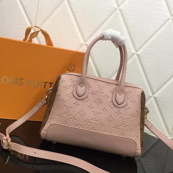 Louis Vuitton bag - louis vuitton replica bags