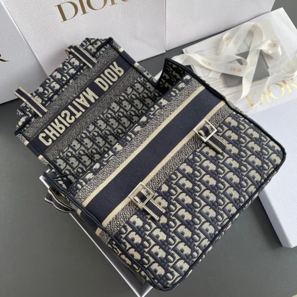 Dior bag - replica dior bags