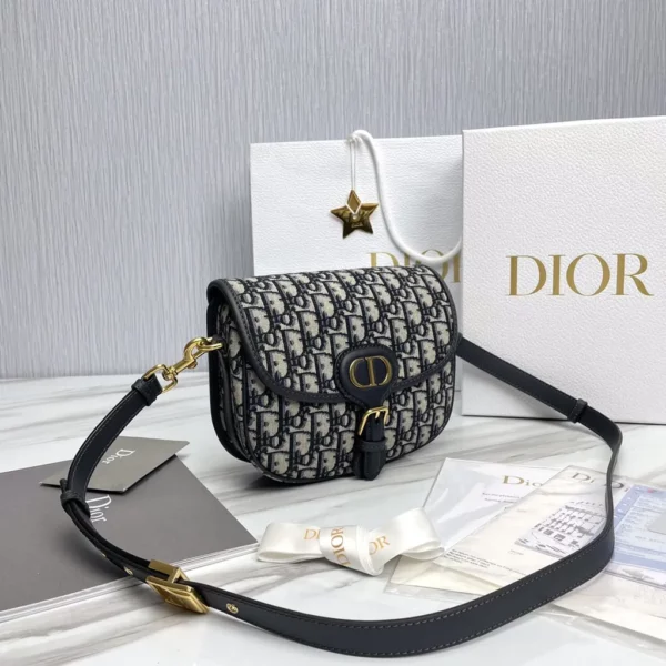 Dior bag - replica dior bags