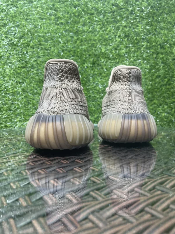 Yeezy shoes - Replica shoes