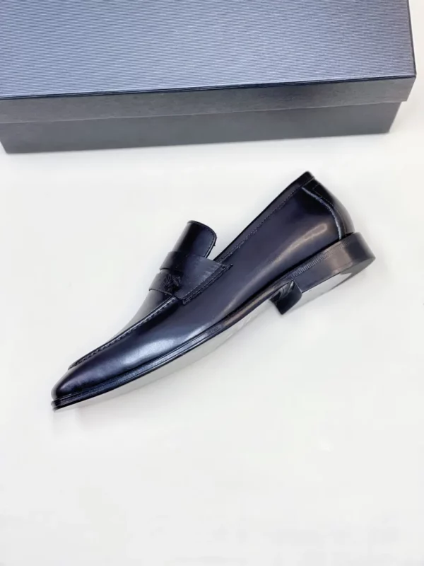 Berluti shoes - rep shoes